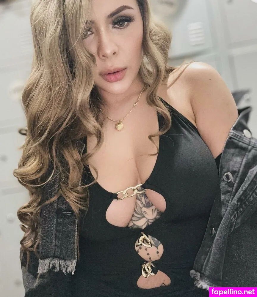 Mami Jamie, jammie2992_ Nude Leaked OnlyFans Photo #O2LKAUQ3ez