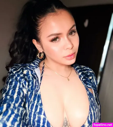 Jamaica Voxx OnlyFans Thumbnail #TpD8pybmtE