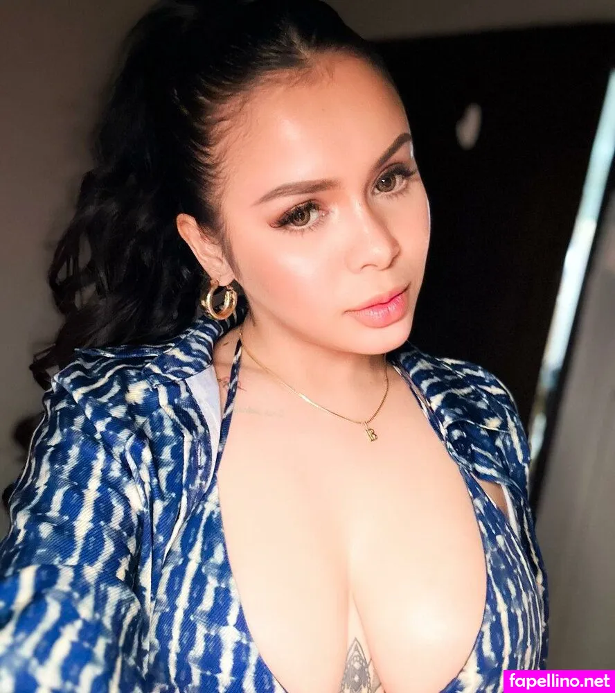 Mami Jamie, jammie2992_ Nude Leaked OnlyFans Photo #TpD8pybmtE