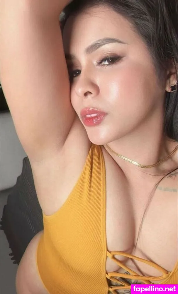 Mami Jamie, jammie2992_ Nude Leaked OnlyFans Photo #VcRjdSyJDF