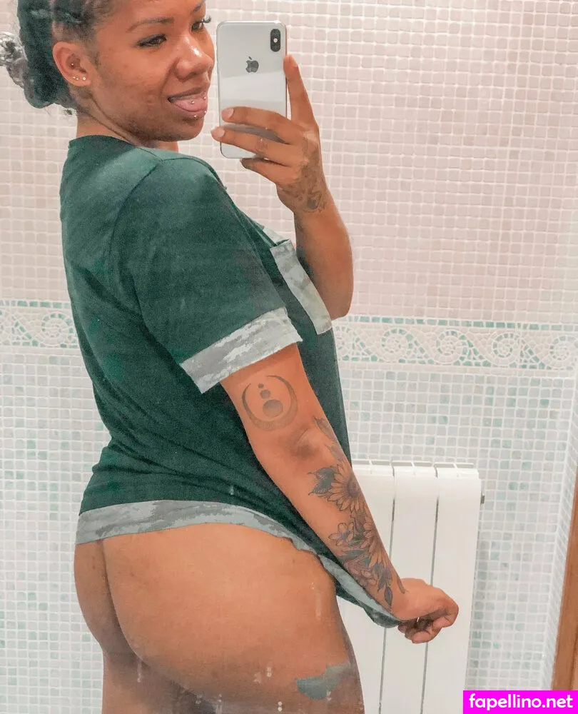 jamaican__dabrat, jamaicanbxby Nude Leaked OnlyFans Photo #5lc48Tj0X2