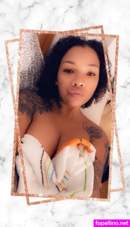 Jamaicanbxby OnlyFans Thumbnail #b2ExkCIOJ0