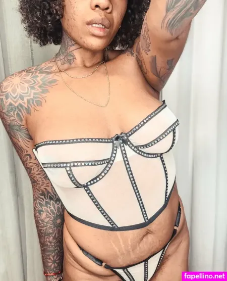 Jamaicanbxby OnlyFans Thumbnail #eDeA2GecfT