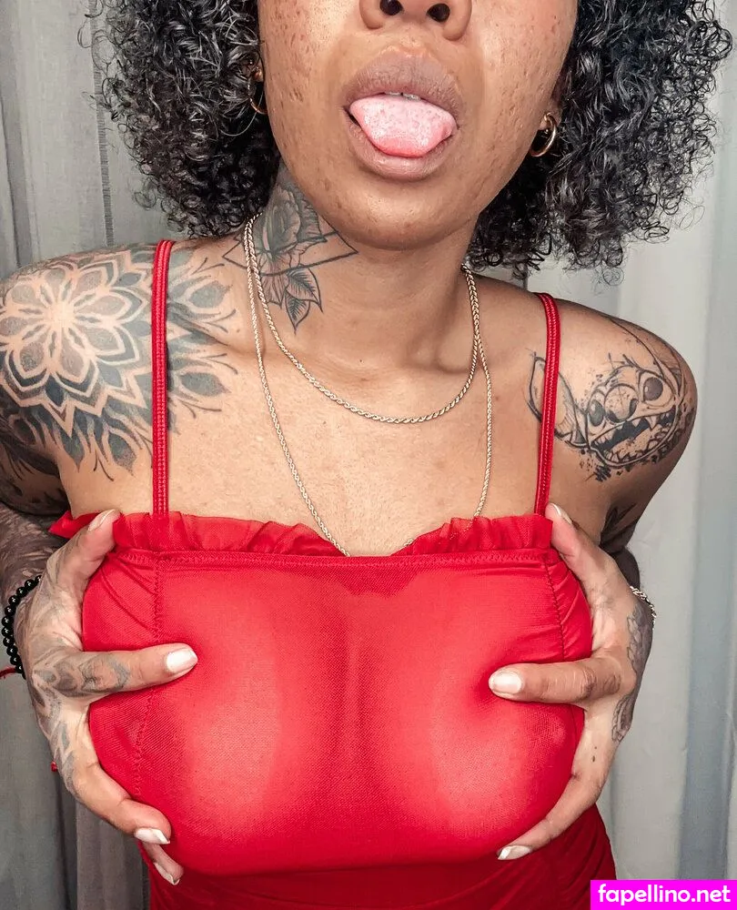 jamaican__dabrat, jamaicanbxby Nude Leaked OnlyFans Photo #kiaxD3RS6h