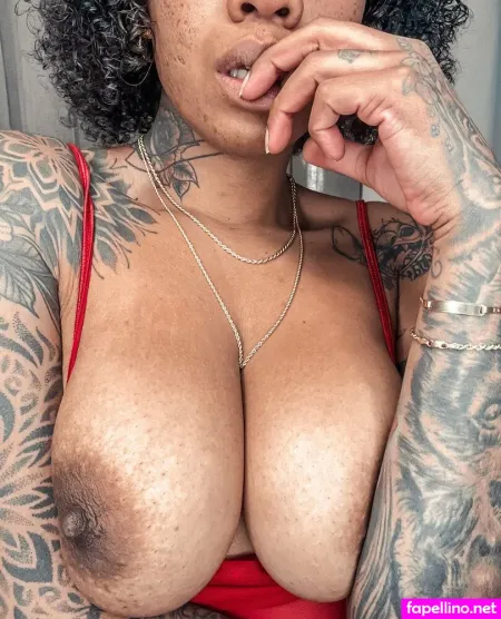 Jamaicanbxby OnlyFans Thumbnail #oyTgliRWTw