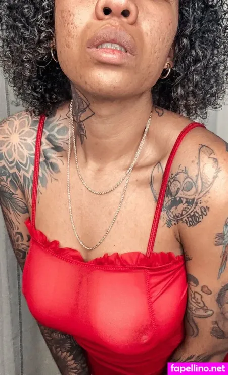 Jamaicanbxby OnlyFans Thumbnail #pJJtLjG0IA