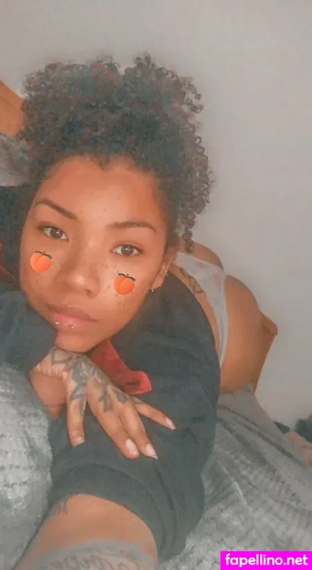 Jamaicanbxby Main Profile Photo