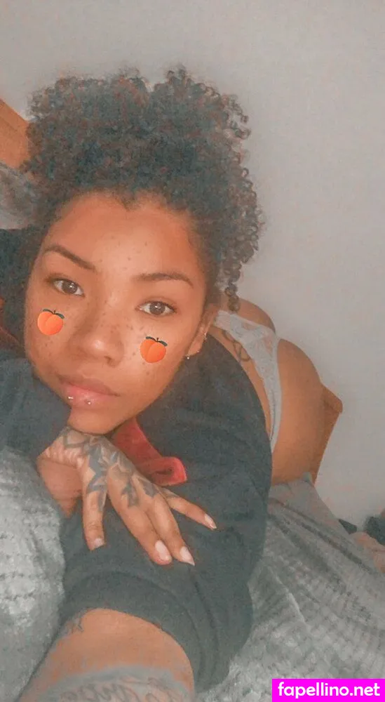 jamaican__dabrat, jamaicanbxby Nude Leaked OnlyFans Photo #zt12omTPqM