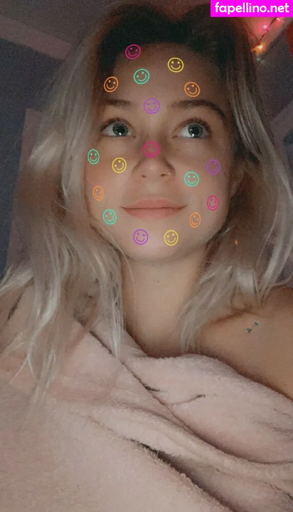 jamantha Nude Leaked OnlyFans Photo #AKrMd5stUf