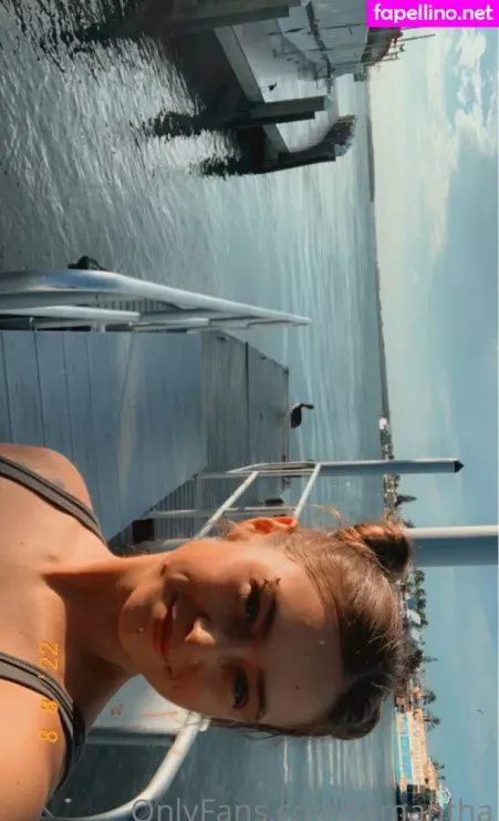 Jamantha OnlyFans Thumbnail #J1IedBCHBp