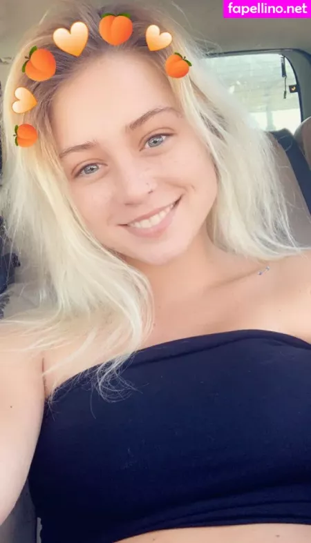 Jamantha OnlyFans Thumbnail #X41keQPrRm