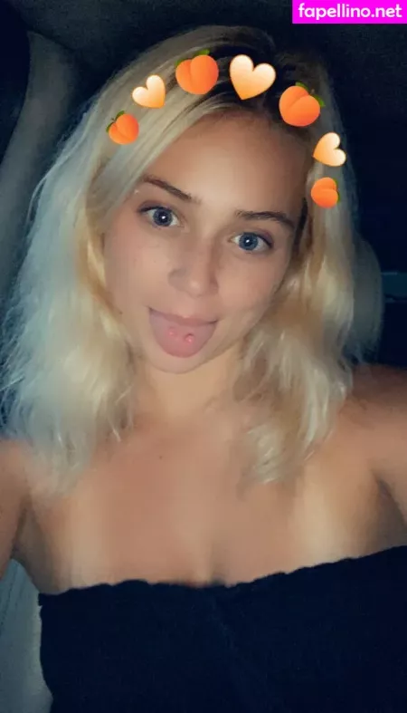 Jamantha OnlyFans Thumbnail #lAztd7U7e4