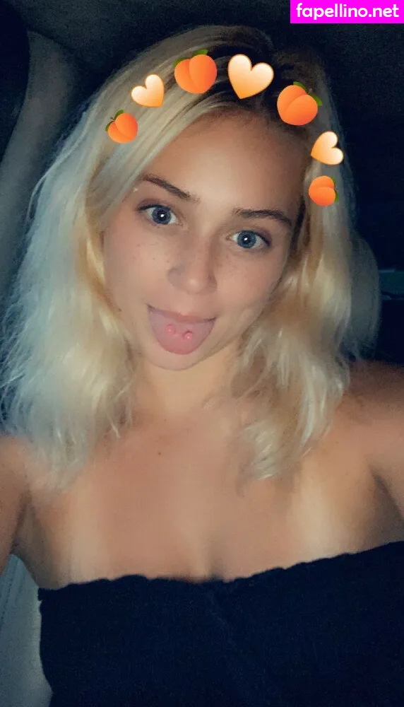 jamantha Nude Leaked OnlyFans Photo #lAztd7U7e4