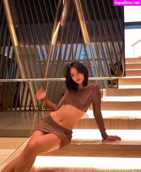 Jamary170 OnlyFans Thumbnail #jyK902ct8k