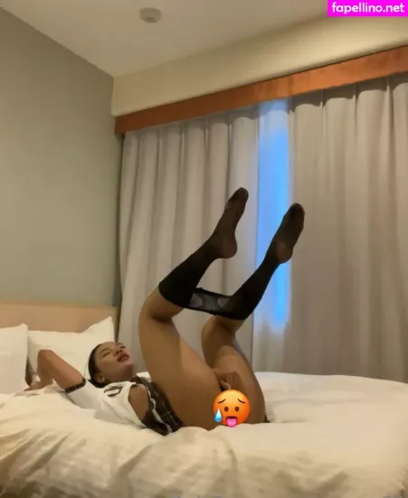 Jamary62 OnlyFans Thumbnail #0Q1kUUV9Fj