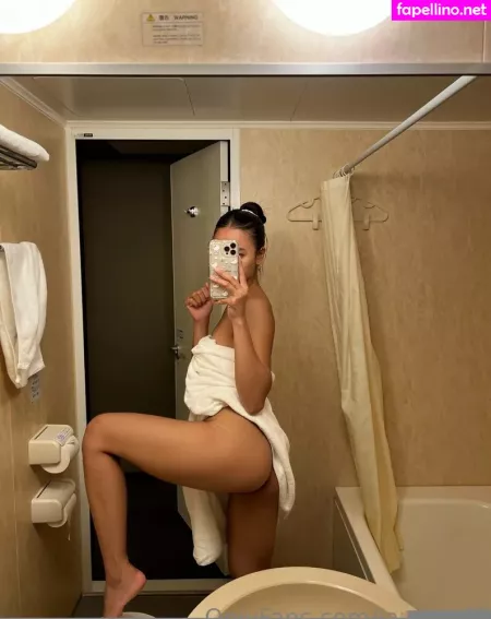 Jamary62 OnlyFans Thumbnail #J35isMJkww