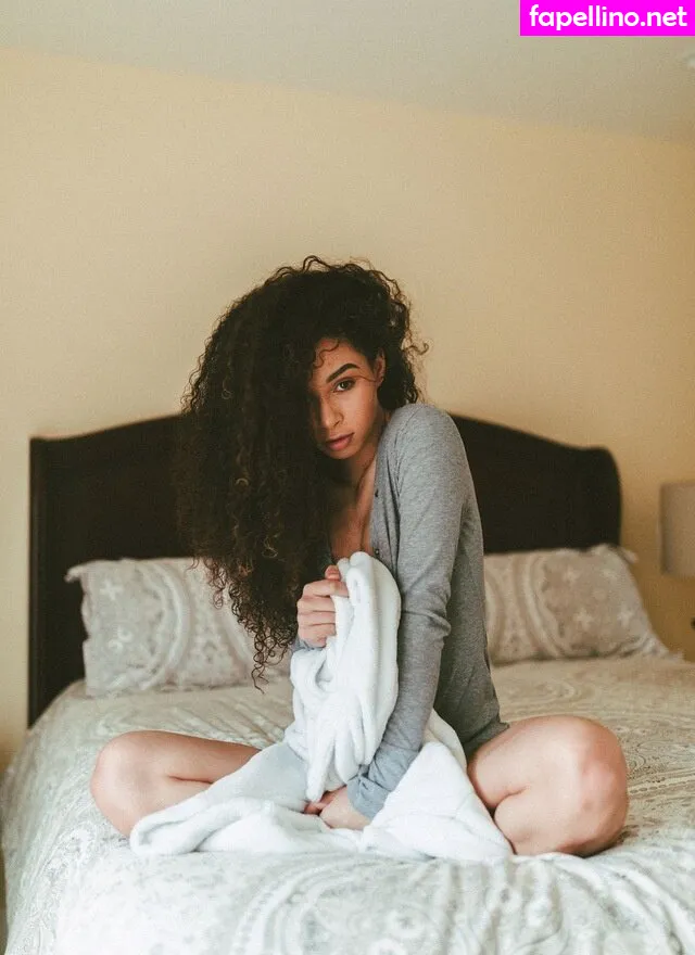 Queen Qiana, jambajuice, jambajuiced Nude Leaked OnlyFans Photo #79Zupjl2rV