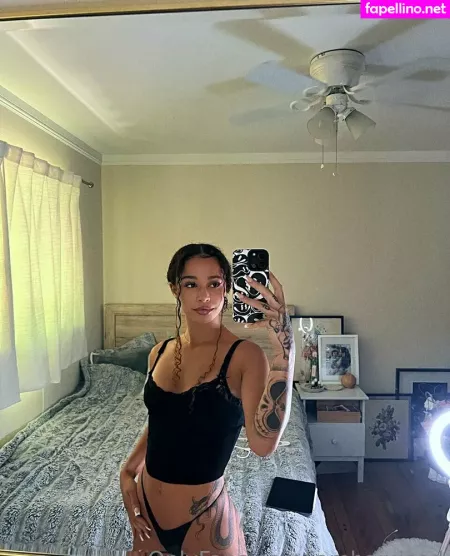 Jambajuiced OnlyFans Thumbnail #81iqv6l3lD