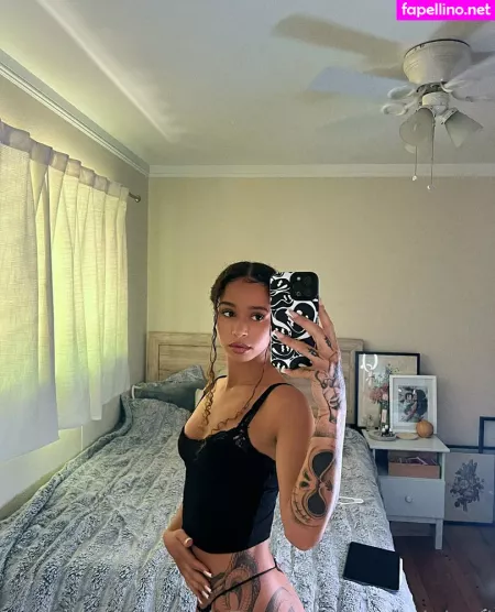 Jambajuiced OnlyFans Thumbnail #Jy8qfPu4Qe