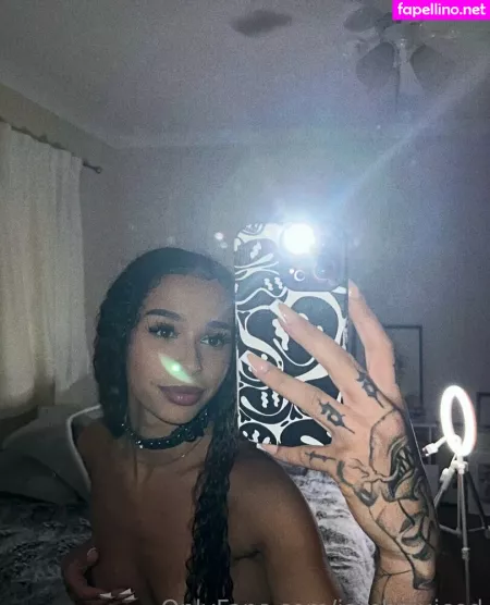 Jambajuiced OnlyFans Thumbnail #Mc4QYohSTE