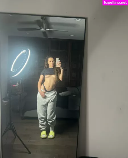 Jambajuiced OnlyFans Thumbnail #UCp7rC3mDy