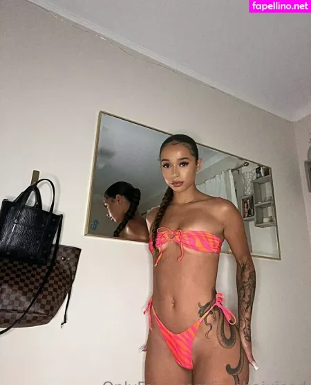 Jambajuiced OnlyFans Thumbnail #bsPpgzZ4Jg