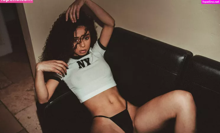 Jambajuiced OnlyFans Thumbnail #dzzrjO9UvV