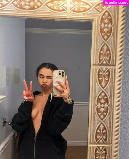 Jambajuiced OnlyFans Thumbnail #eYiCqow9yB