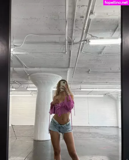 Jambajuiced OnlyFans Thumbnail #pz88s2sjhN