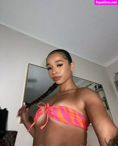 Jambajuiced OnlyFans Thumbnail #wDNT74ngEb