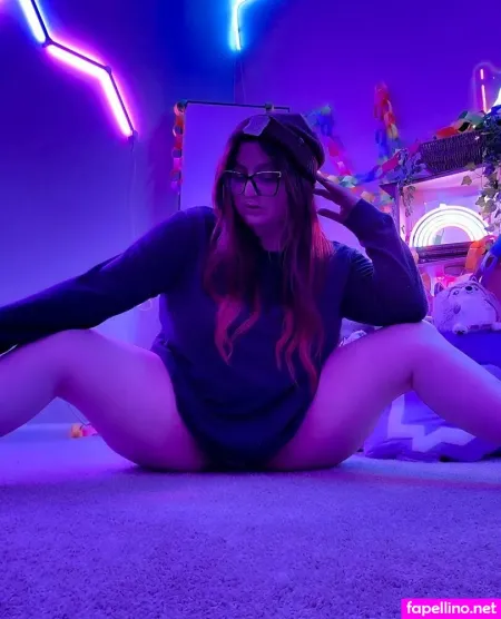 Jambooble OnlyFans Thumbnail #3ZqPBjcpBo