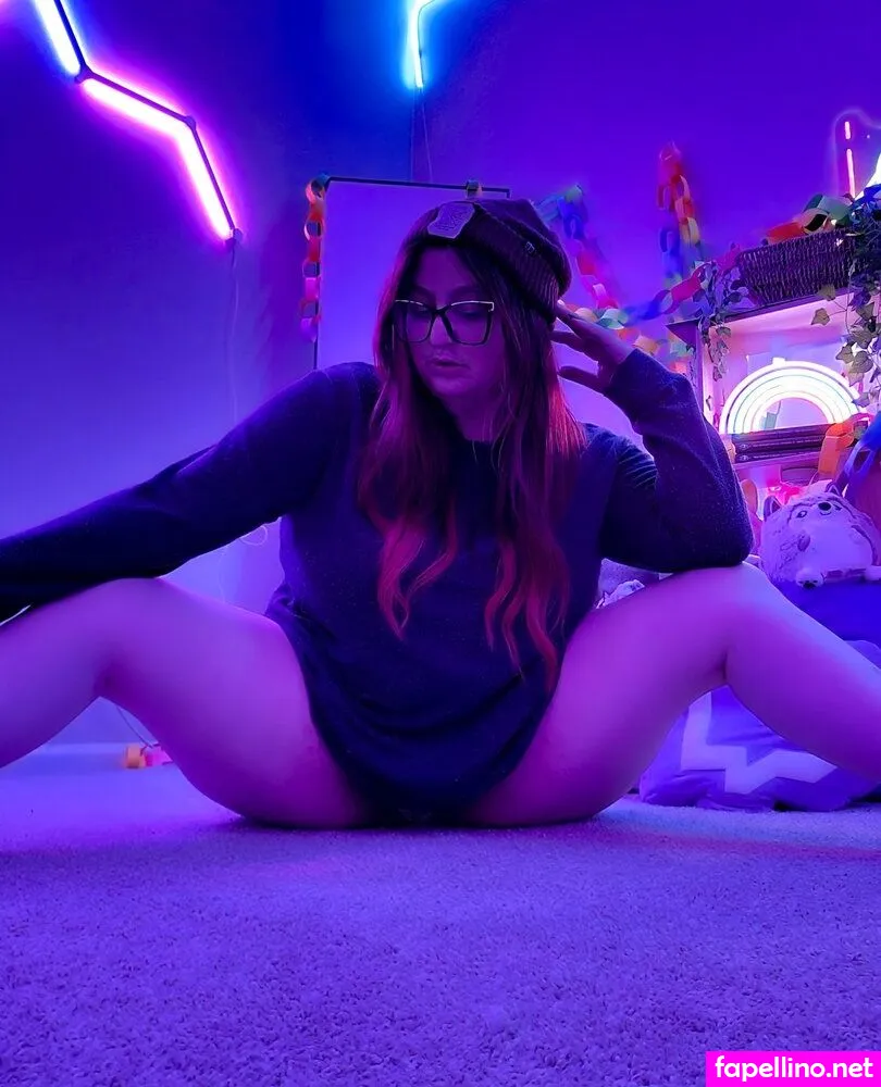 Jambo, Jambooble, PlayWithJambo, jam.bubble Nude Leaked OnlyFans Photo #3ZqPBjcpBo