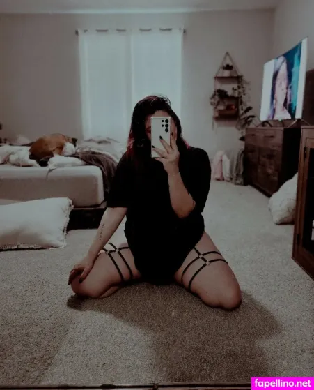 Jambooble OnlyFans Thumbnail #6ZuE0zvzrA