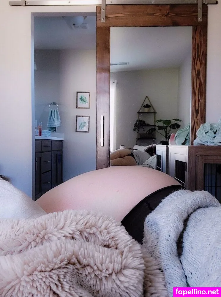 Jambo, Jambooble, PlayWithJambo, jam.bubble Nude Leaked OnlyFans Photo #GTZJbBEUiP