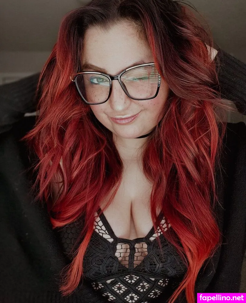 Jambo, Jambooble, PlayWithJambo, jam.bubble Nude Leaked OnlyFans Photo #MpCX2MQkEp
