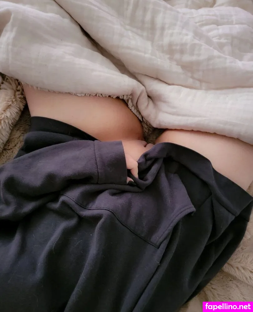 Jambo, Jambooble, PlayWithJambo, jam.bubble Nude Leaked OnlyFans Photo #ZstC95g66I