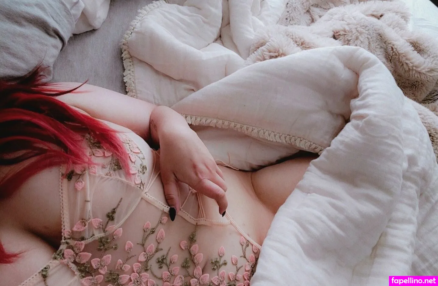 Jambo, Jambooble, PlayWithJambo, jam.bubble Nude Leaked OnlyFans Photo #fMTRG7pjpM