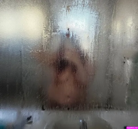 Jambooble OnlyFans Thumbnail #fcuHAWkSxS