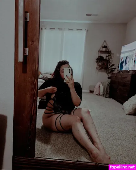 Jambooble OnlyFans Thumbnail #lxt6lGghdF