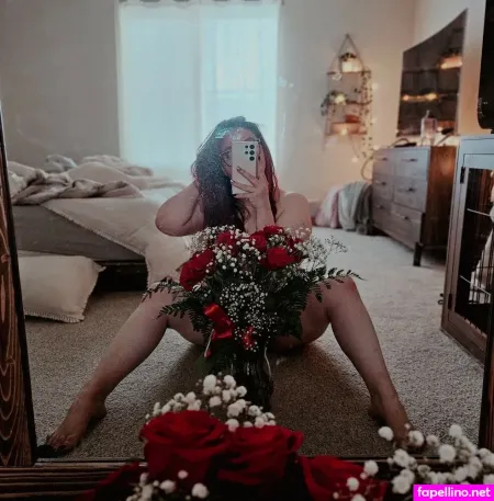 Jambooble OnlyFans Thumbnail #yPp5x1lpeF