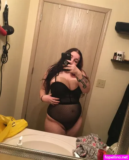 Jamboscat OnlyFans Thumbnail #Hx79gflGgz