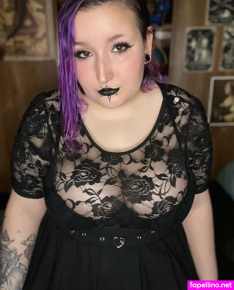 jamboscat1 Nude Leaked OnlyFans Photo #3qb3Jb06FW