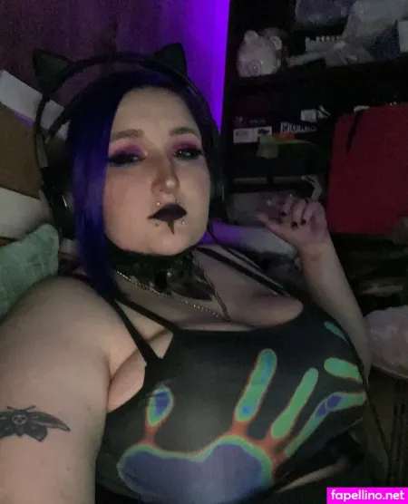 Jamboscat1 OnlyFans Thumbnail #4eG44c4gxA