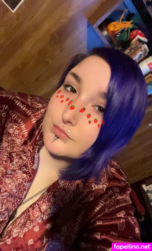 jamboscat1 Nude Leaked OnlyFans Photo #BEJtyvvCyX