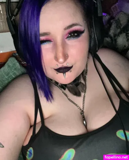 Jamboscat1 OnlyFans Thumbnail #CjkMlEBnkq