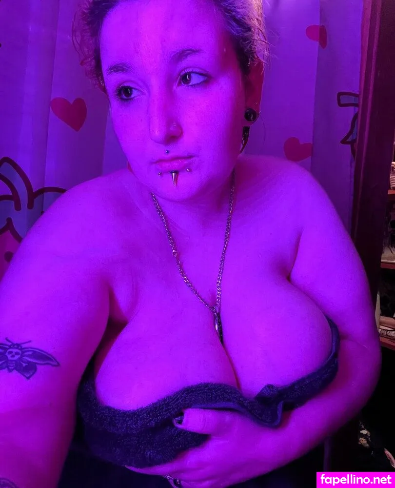 jamboscat1 Nude Leaked OnlyFans Photo #CunPyiHPc8