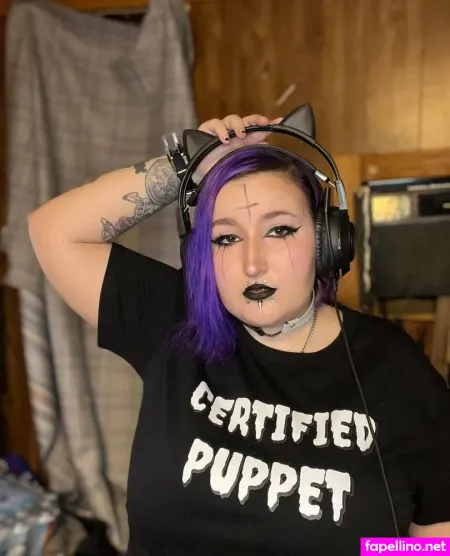 Jamboscat1 OnlyFans Thumbnail #FFlL1KK4ff