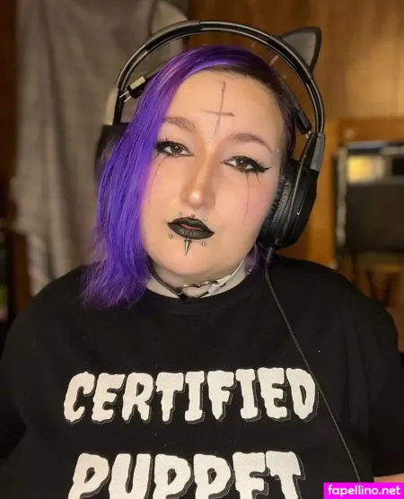 Jamboscat1 OnlyFans Thumbnail #GNFaht42fW