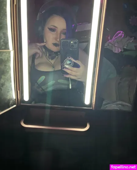 Jamboscat1 OnlyFans Thumbnail #I1H48Wxa0U