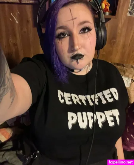 Jamboscat1 OnlyFans Thumbnail #NOT4Q6nTE4